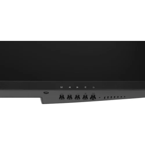 Монитор NPC 29" MZ300L черный IPS LED 21:9 (Ultrawide) HDMI M/M матовая HAS 1000:1 250cd 178гр/178гр