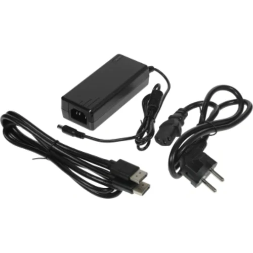 Монитор NPC 29" MZ300L черный IPS LED 21:9 (Ultrawide) HDMI M/M матовая HAS 1000:1 250cd 178гр/178гр