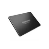 Накопитель SSD Samsung PM897, 1920GB, 3D TLC, SATA3, 2.5"