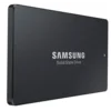Накопитель SSD Samsung 240GB PM893, 3D TLC, SATA3, 2.5"