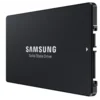 Накопитель SSD Samsung PM893, 480GB, V-NAND TLC, SATA3, 2.5"