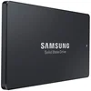 Накопитель SSD Samsung PM883, 1.92TB, 3D TLC, SATA3, 2.5"