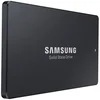 Накопитель SSD Samsung PM883, 3.84TB, 3D TLC, SATA3, 2.5"