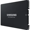 Накопитель SSD Samsung PM883, 3.84TB, 3D TLC, SATA3, 2.5"