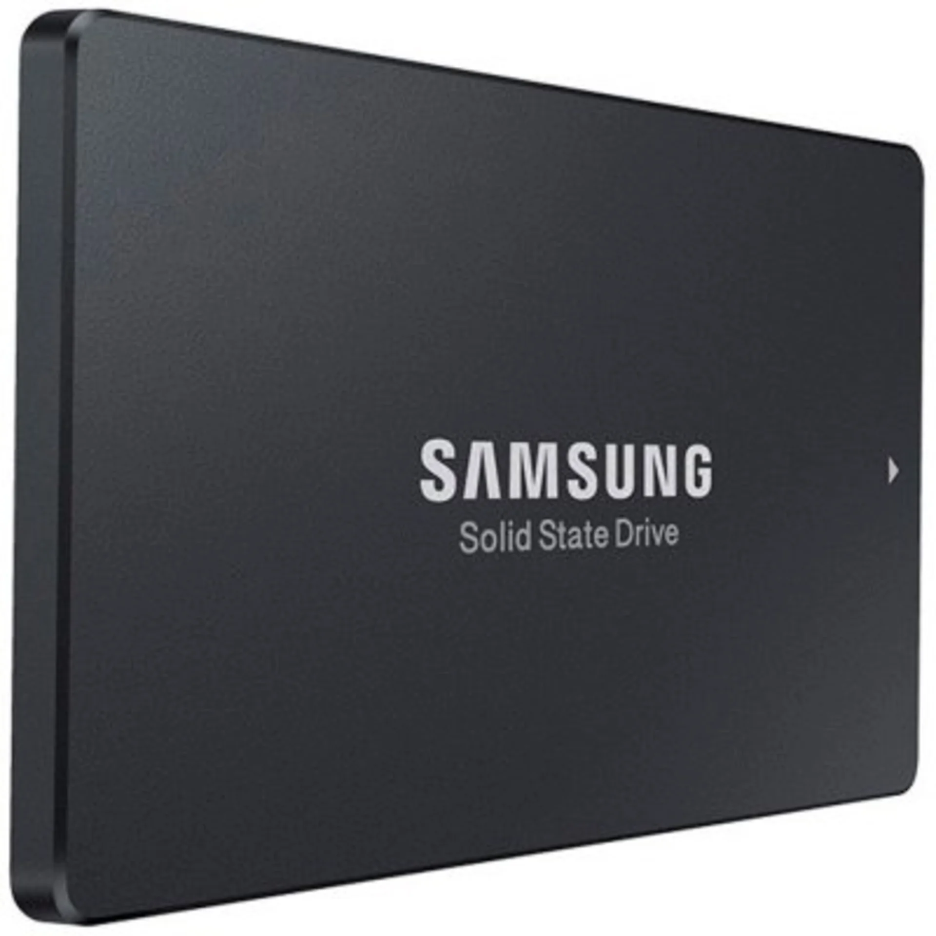 MZ7LH480HAHQ-00005 — купить Накопитель SSD Samsung PM883, 480GB