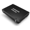Накопитель SSD Samsung MZILG960HCHQ-00A07, PM1653, 960 GB, 2.5" SAS 24Gb/s, 4200 MB/s/1200 MB/s 128-layer V-NAND