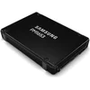 Накопитель SSD Samsung MZILG960HCHQ-00A07, PM1653, 960 GB, 2.5" SAS 24Gb/s, 4200 MB/s/1200 MB/s 128-layer V-NAND