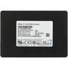 Накопитель SSD Samsung PCIe 4.0 x4 3.84TB MZQL23T8HCLS-00A07 PM9A3 2.5" 1 DWPD OEM