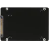 Накопитель SSD Samsung PCIe 4.0 x4 3.84TB MZQL23T8HCLS-00A07 PM9A3 2.5" 1 DWPD OEM