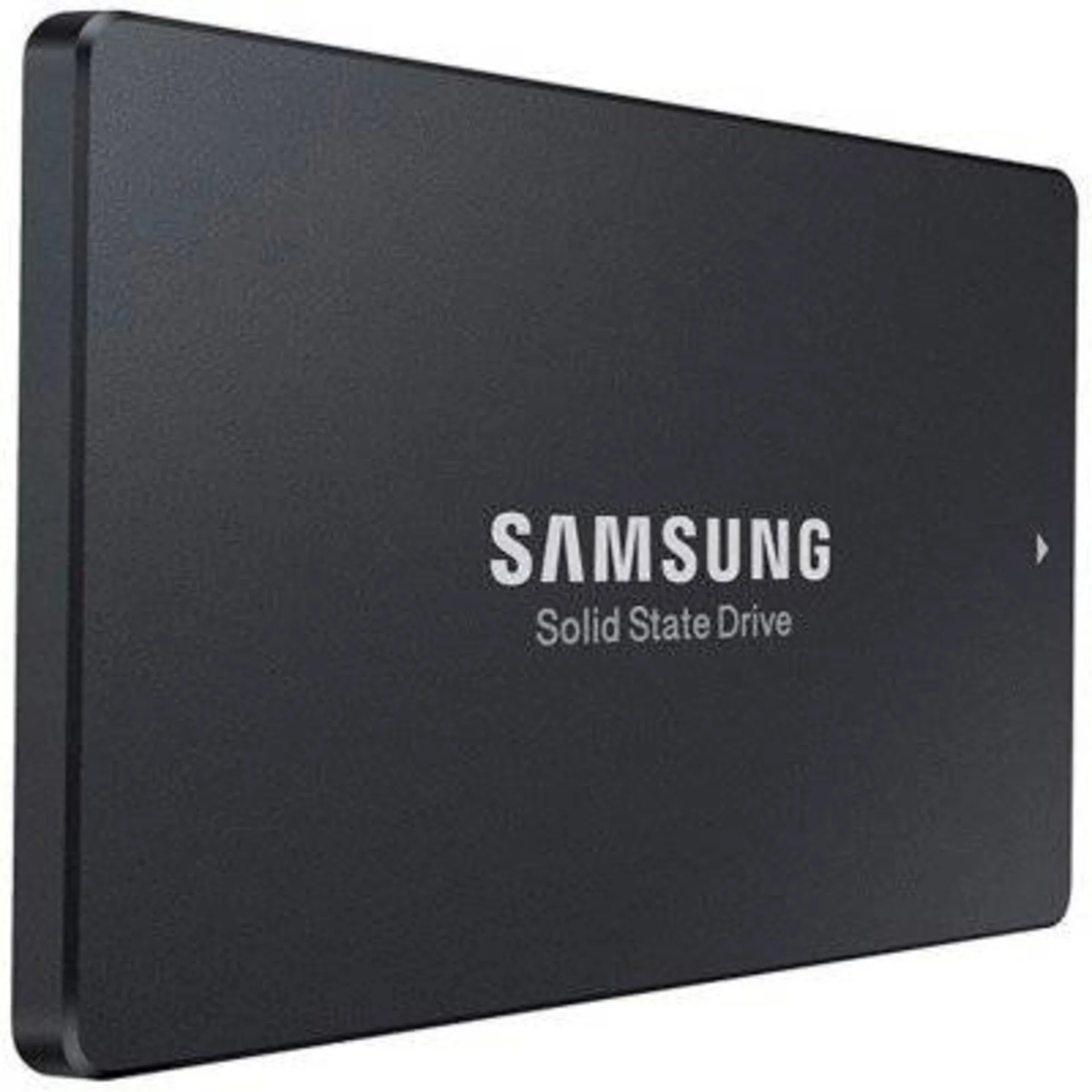 MZ7LH240HAHQ-00005 — купить Накопитель SSD Samsung 240GB PM883, 3D