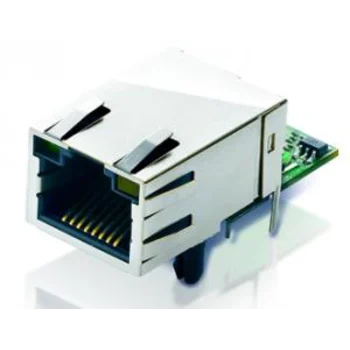 Встраиваемый преобразователь MiiNePort E1