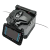Автоматический сварочный аппарат FiberFox Mini 12R+