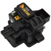 Автоматический сварочный аппарат FiberFox Mini 4S