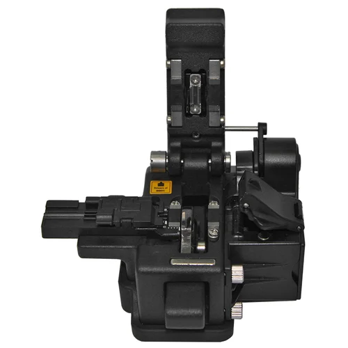 Скалыватель оптического волокна FiberFox Mini 50GB