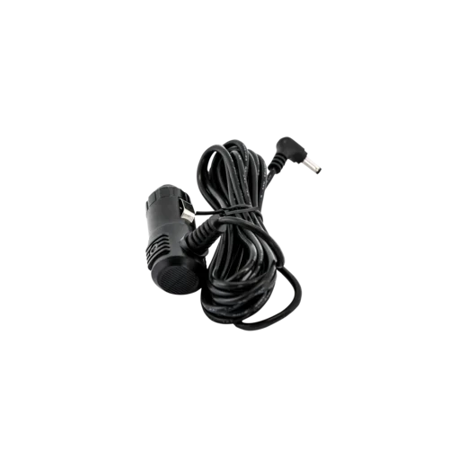 Автоматический сварочный аппарат FiberFox Mini 5C+, комплект со скалывателем Mini-50GB+