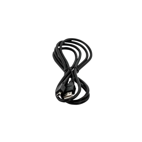 Автоматический сварочный аппарат FiberFox Mini 5C+, комплект со скалывателем Mini-60A