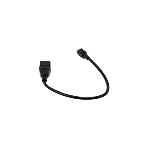 Автоматический сварочный аппарат FiberFox Mini 5C+, комплект со скалывателем Mini-60A