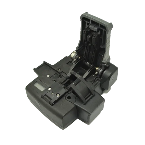 Скалыватель оптического волокна FiberFox Mini 60A