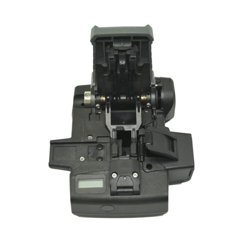 Скалыватель оптического волокна FiberFox Mini 60A