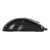 Мышь A4Tech V-Track Padless N-708X серый оптическая (1600dpi) USB (6but)
