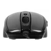 Мышь A4Tech V-Track Padless N-708X серый оптическая (1600dpi) USB (6but)