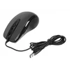 Мышь A4Tech V-Track Padless N-708X серый оптическая (1600dpi) USB (6but)