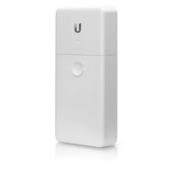 Коммутатор Ubiquiti NanoSwitch