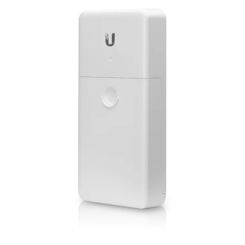 Коммутатор Ubiquiti NanoSwitch