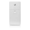 Коммутатор Ubiquiti NanoSwitch