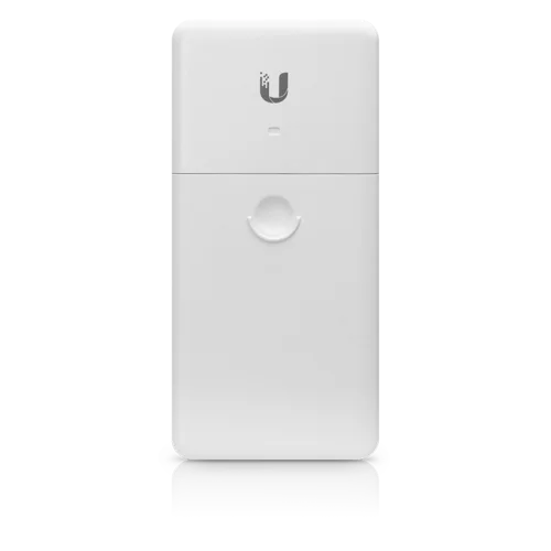 Коммутатор Ubiquiti NanoSwitch