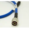 Кабельная сборка N-male/SMA-RP-male /5D-FB 1м/
