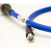 Кабельная сборка N-male/SMA-RP-male /5D-FB 1м/