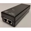 Инжектор питания POWER SUPPLY, 30W, 56V -Gbps support