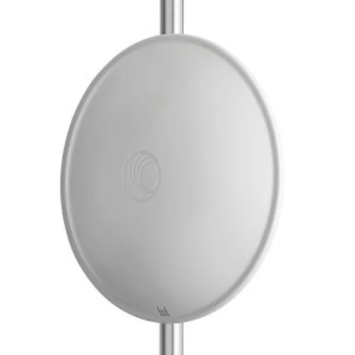 Cambium Радиопрозрачный колпак для ePMP Force 200