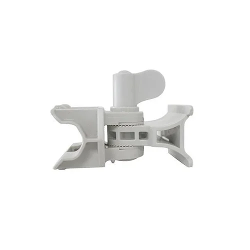 Cambium Крепление регулируемое для ePMP Force 180