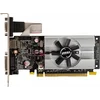 Видеокарта MSI PCI-E N210-1GD3/LP NVIDIA GeForce 210 1Gb 64bit DDR3