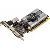 Видеокарта MSI PCI-E N210-1GD3/LP NVIDIA GeForce 210 1Gb 64bit DDR3