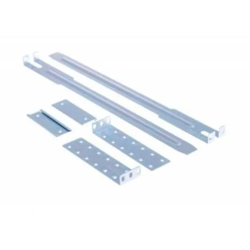 Комплект крепежа в стойку для Cisco Nexus 2200