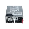 Блок питания Cisco N2200-PAC-400W-B