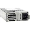 Блок питания Cisco N2200-PAC-400W
