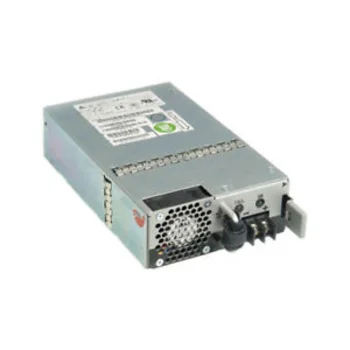 Блок питания Cisco N2200-PDC-350W-B
