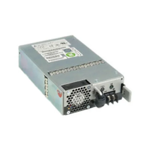 Блок питания Cisco N2200-PDC-350W-B