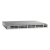 Коммутатор (Fabric Extender) Cisco Nexus N2K-C2148T-1GE