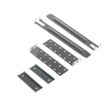 Комплект крепежа в стойку для Cisco Nexus N2K-C2148