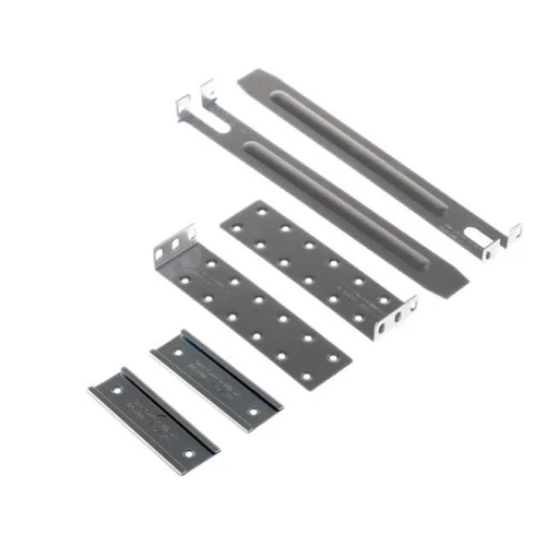 Комплект крепежа в стойку для Cisco Nexus N2K-C2148