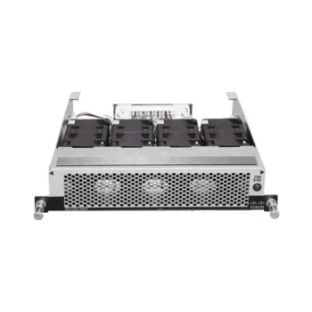 Блок вентиляторов Cisco N2K-C2148T-FAN