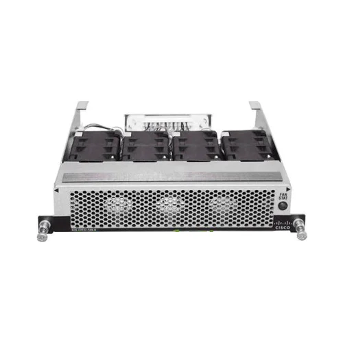 Блок вентиляторов Cisco N2K-C2148T-FAN