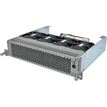 Блок вентиляторов Cisco N2K-C2232-FAN