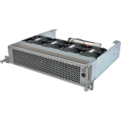 Блок вентиляторов Cisco N2K-C2232-FAN