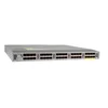 Модуль расширения Cisco Nexus N2K-C2232PP-10GE